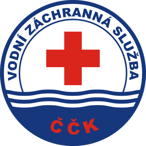 Znak VZS